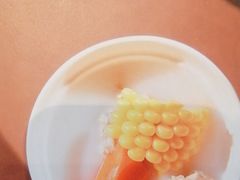 -茉里乐章(花园店)