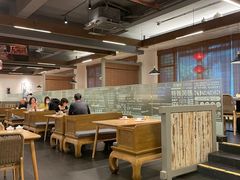 -巴蜀风·地道川菜(总店)