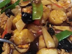 -泰钰丰烤鸭.天津菜(开发区店)