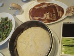 -湖锦酒楼·旗舰店(三阳总店)