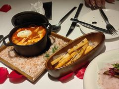 -王品牛排(常州吾悦广场店)