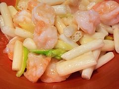 -上上席川菜(凯德乐峰广场店)
