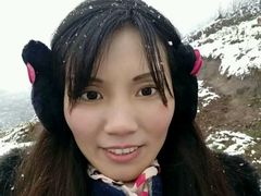 -乔森驾校(杨家坪总校)