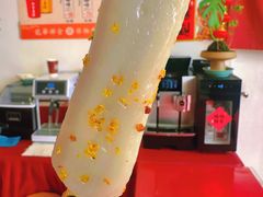 -龙华寺