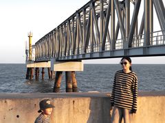 -天津妈祖文化园