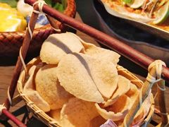 -泰妃殿(宏伊国际广场店)