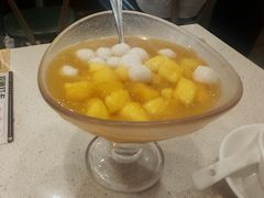 -仁信老铺甜品(北京路店)