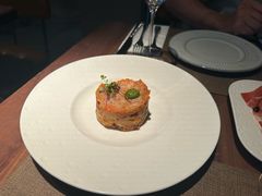 -OGGI TRATTORIA PIZZERIA(深业上城店)