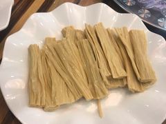 -友情岁月·火锅鸡