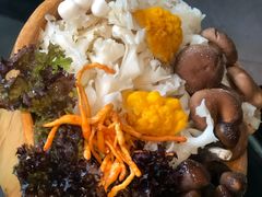 -凤园椰珍·臻品椰子鸡(保利时光里店)