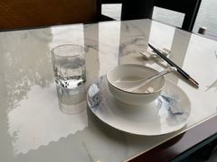 -柳莺湖上·湖景餐厅·江南菜(西湖店)