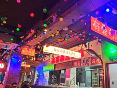 -水巷子·巴掌腰片重庆火锅(云纺店)