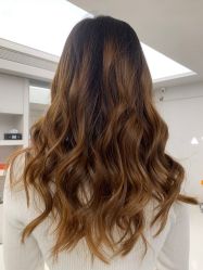 -MIX HAIR SALON
