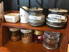 -雷门拉面·现熬骨汤(凯德来福士店)