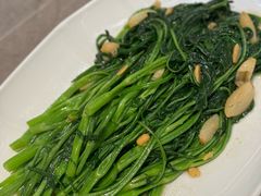 -海门鱼仔·潮汕味(KKMall店)