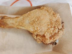-大食代(龙德广场)