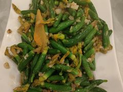 -大唐靓汤江门私房菜(景田店)