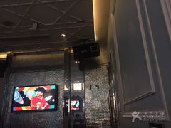 -星聚会KTV(苏州信投大厦店)