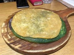 -春饼先生·北京烤鸭(甘井子万达店)