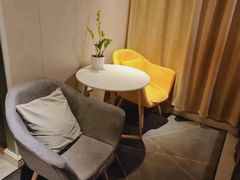 -宫七SPA·高端Massage(浦东大道店)