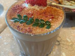 -Bco豆库(星耀天地店)