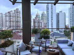 -浅深Cheersum(曹杨店)