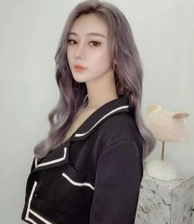 -那茉 Hair Salon