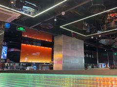 -胖哥俩肉蟹煲(福州仓山爱琴海店)