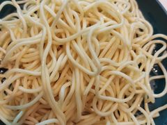 -千稻剁椒大鱼头(CityOn熙地港店)