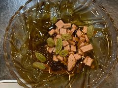 -串亿88烧烤·羊腿·羊蝎子(板泉路店)