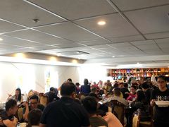 -渔洲情海鲜酒家
