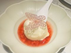 -奉天小馆·非遗东北菜(济南万象城店)