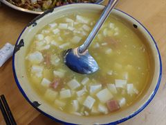 -佬缸炮江湖川菜(玉林店)