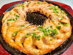 -老淮安·淮安菜(周恩来纪念馆店)