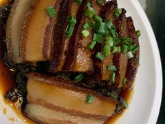 -椒小兔·盐帮川菜中餐厅(金沙时代广场店)