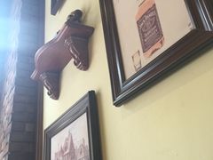 -芝士工厂(万达店)
