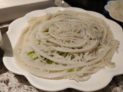 -大妙火锅·非物质文化遗产(东湖公园店)