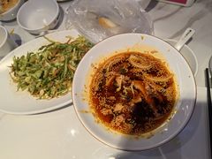 -老板恋上鱼(高新万达店)