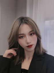 -G-SAGA形象设计