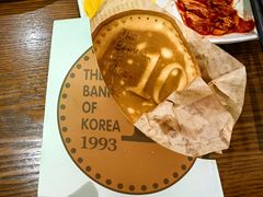 -莫朗核桃饼(虹泉路店)