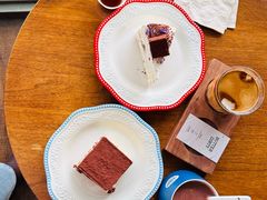 -安琳acKONA咖啡(极地店)