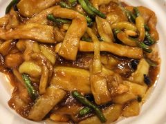 -正兴蜀园(科技园区店)