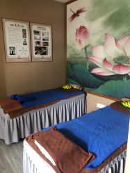 -御品•瑶浴灸疗SPA