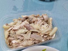 -宝兴源记手撕鸡(第88分店)