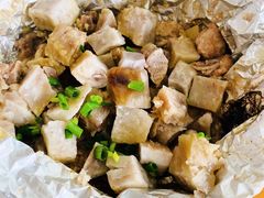 -有间冰室(侨港风情街店)