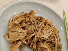 -同和居(月坛店)