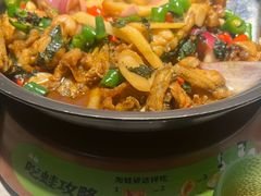 -淘蛙(广州星寰国际商业中心店)