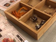 -新川办餐厅