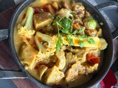 -Hi City·城市之巅