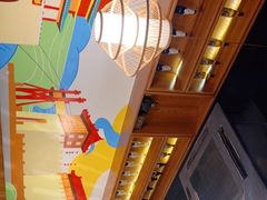 -叁宝烧烤 西安烧烤 领跑品牌(学府路店)